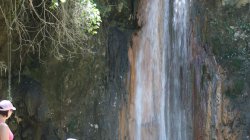 IMG_9129
