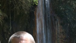 IMG_9130
