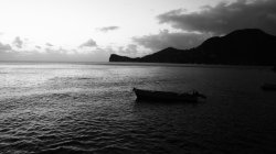 IMG_9168