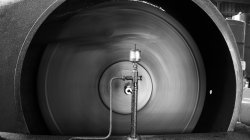 IMG_9191