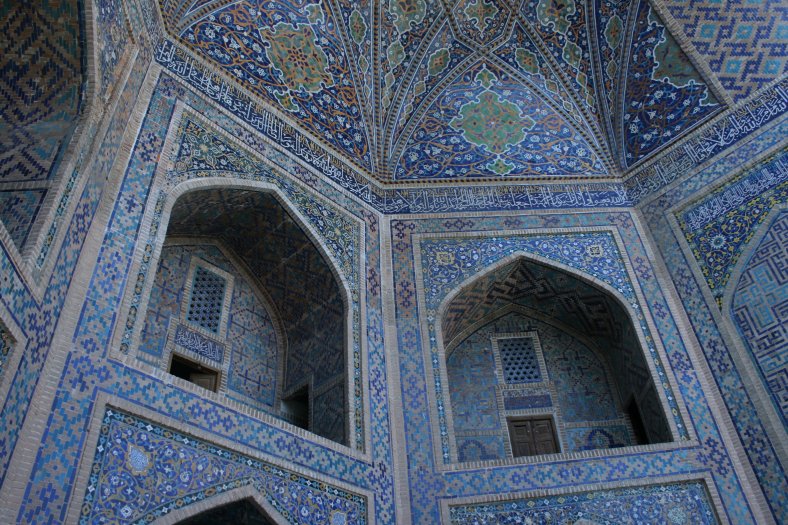 019 Registan