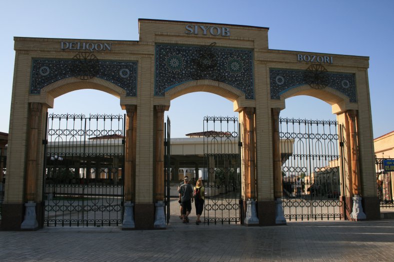 025 A jde se nakupovat