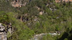53. Aigüestortes i Estany de Sant Maurici National Park