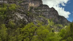 56. Aigüestortes i Estany de Sant Maurici National Park