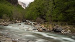 58. Aigüestortes i Estany de Sant Maurici National Park