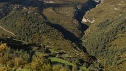 62. Aigüestortes i Estany de Sant Maurici National Park