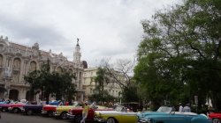 DSC02408