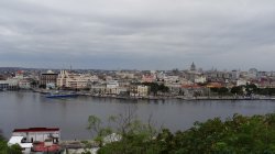DSC02424