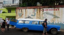 DSC02466