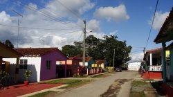 DSC02532