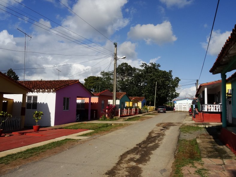 DSC02532