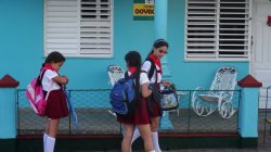DSC02539