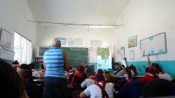DSC02581