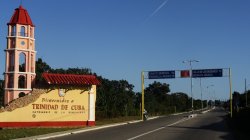 DSC02824