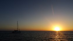 DSC03025