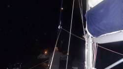 DSC04629