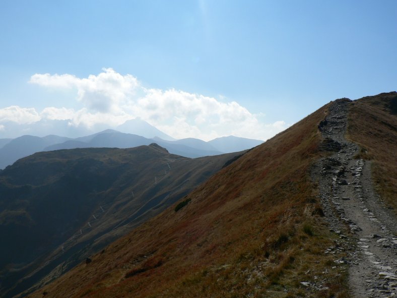 Tatry
