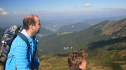2011 Fatra veselá