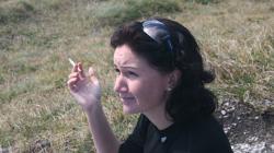 2011 Fatra veselá