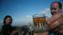 2011 Fatra veselá