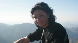 2011 Fatra veselá
