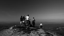 2011 Fatra veselá