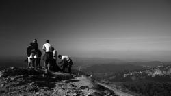2011 Fatra veselá