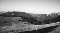 2011 Fatra veselá