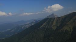 2011 Fatra veselá