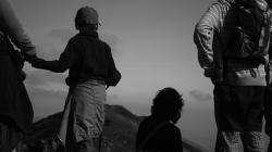 2011 Fatra veselá