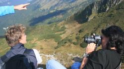 2011 Fatra veselá